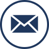 Share Thoughtful Disposal by Email