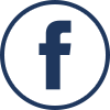 Share Favorites Under $50: Patterned Panels on Facebook