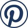 Pin Just a Few Things . . . on Pinterest