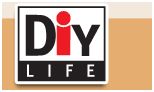 diy life