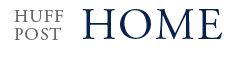 huff post home