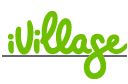 ivillage