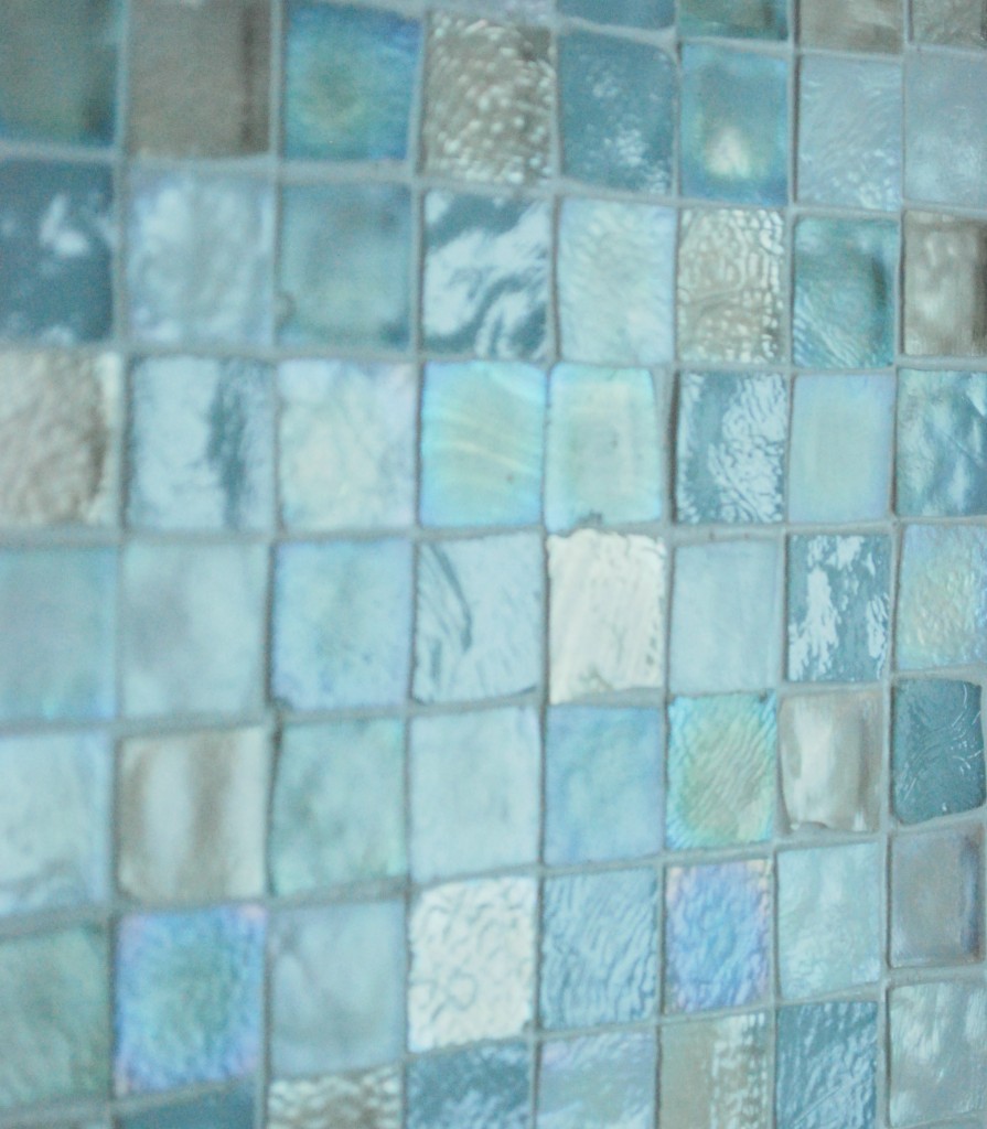 oceanside glass tile up close