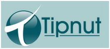 tipnut pic