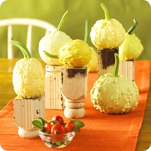 bhg natural sculpture