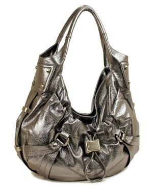 b makowsky havana hobo