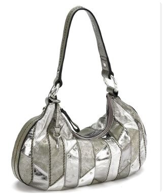 fossil marissa patchwork