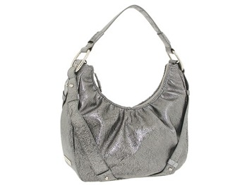 jessica simpson pearl hobo 78