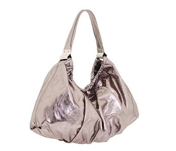 kenneth cole ny hobo pay roll