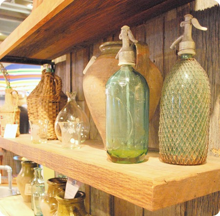 napastyle spritzer bottles