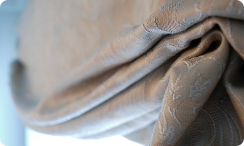 really love this fabric