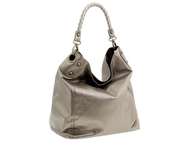 roxy handbag zappos 42