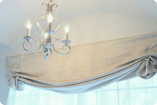 shade and new chandy final