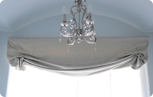 shade final from below