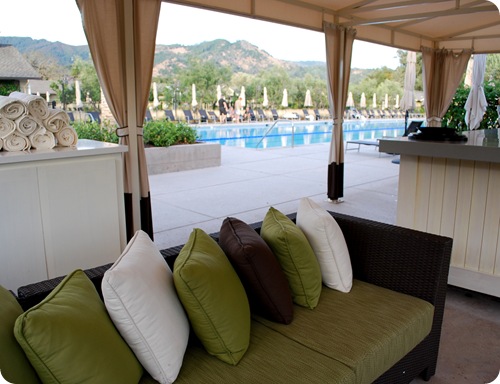 solage cabana bar