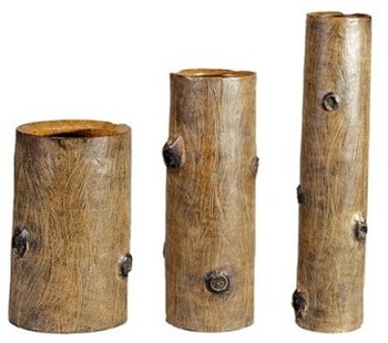 branch vases target