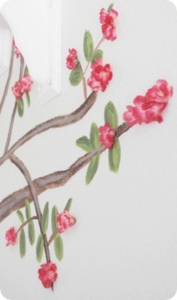 cg cherry tree