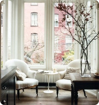 domino tre branches