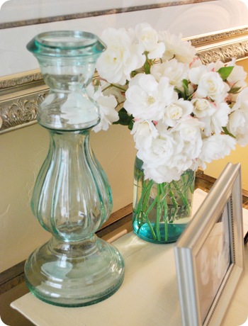 favorite accessories