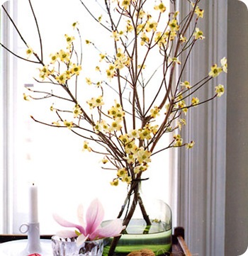 via habitually chic