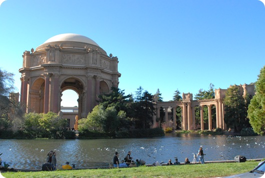 SF Saturday 005