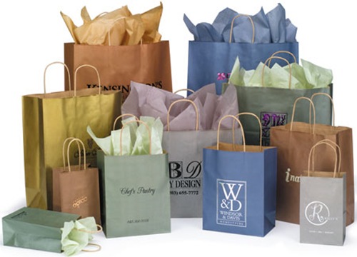 ShoppingBags2