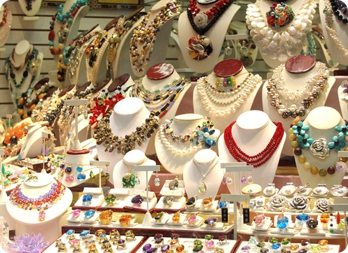 chinatown jewelry