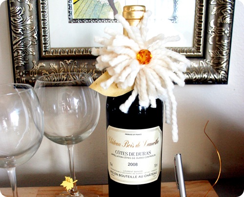 janel starburst final crop