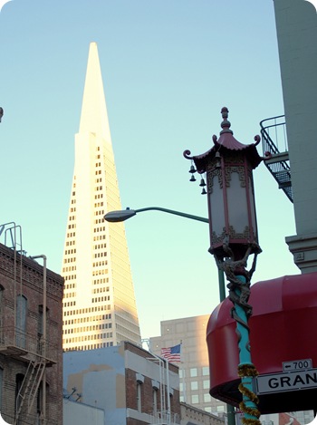 transamerica