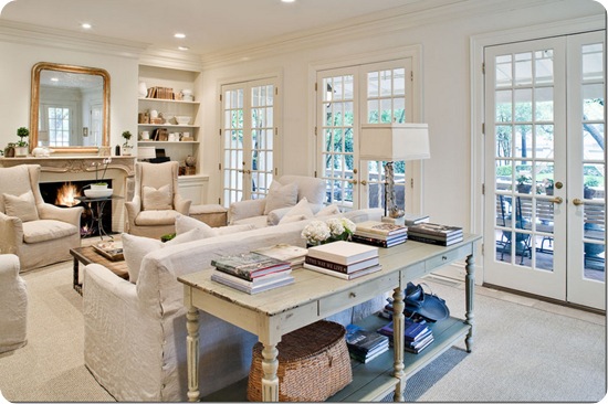 all white family room dallas copy