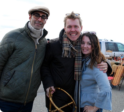 eddie jaithan and kate