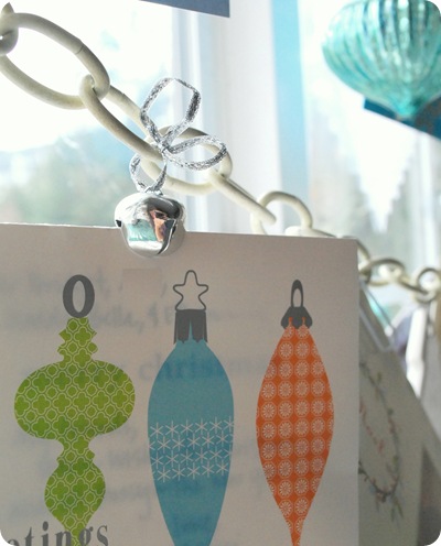 jingle bell from afar copy