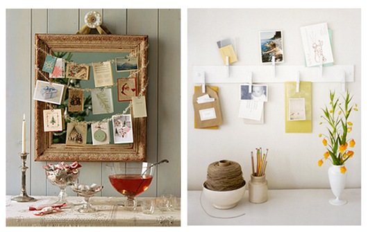 martha card display duo