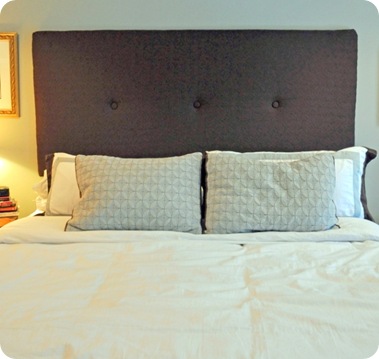 headbaord2after