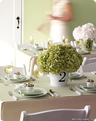 MarthaStewartFlowers2
