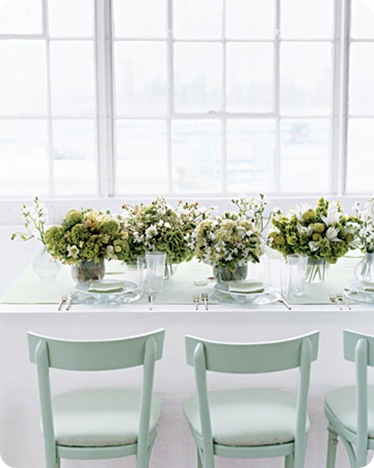 MarthaStewartFlowers