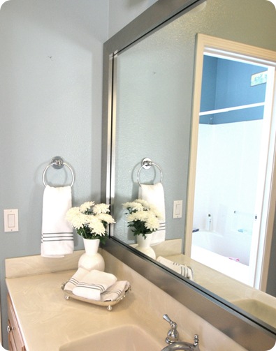 mirrormate after crop