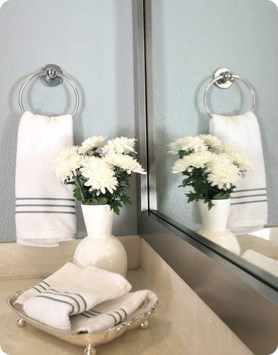 mirror mate side angle