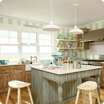 rapisardi-green-kitchen-l