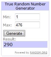 290