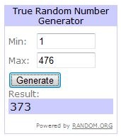 373