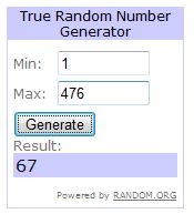 67
