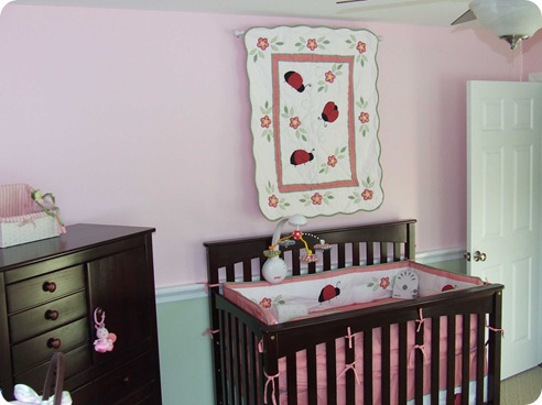 baby girl nursury todd 2