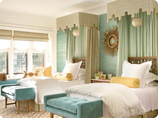 elizabeth dinkel bedroom