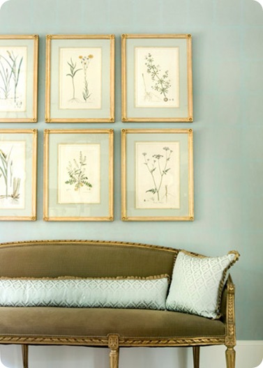 070044_EGDines_Morgans_LizWilliams