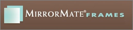 mirrormate header