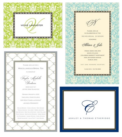 noteworthy samples