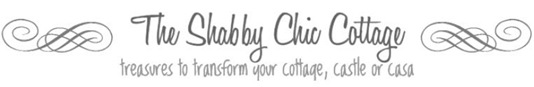 scc header