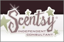 scentsy header