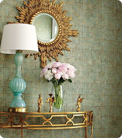 thibaut and lamp